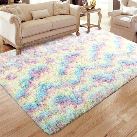 cute rug designs|cute rugs for living room.